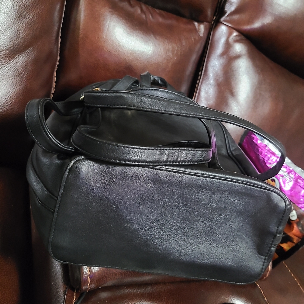 Big Bubba Backpack - image 8